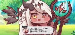 2862204 B