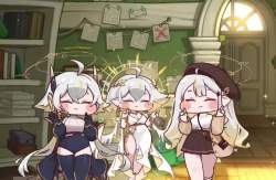 1541163 B