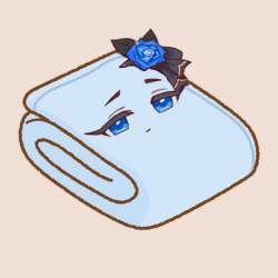 76690 B