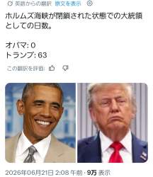 232318 B