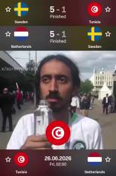 2259251 B