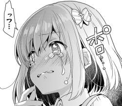 1444626 B