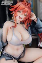 269259 B