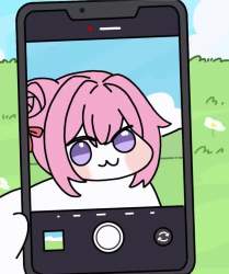 6691099 B