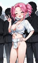1051433 B