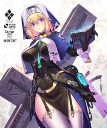 955825 B