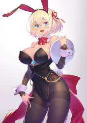 183519 B