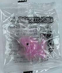 412706 B