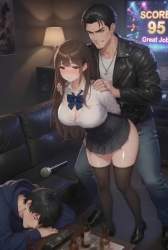 8086664 B