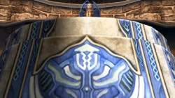 1490878 B