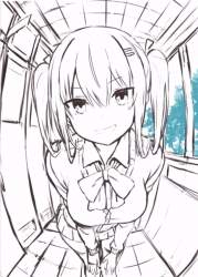 143392 B