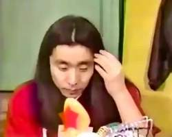 4561321 B