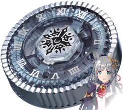 211921 B