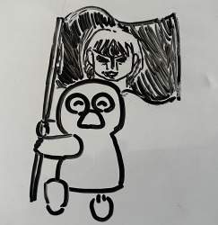 1292356 B