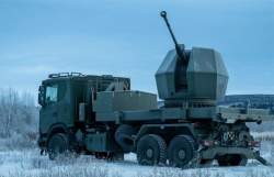 54340 B