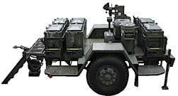 58755 B