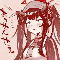 45096 B
