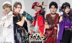 984793 B