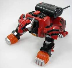 21154 B