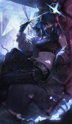 89718 B