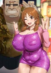 342579 B