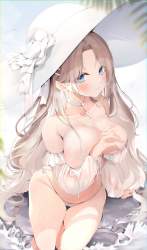 143426 B