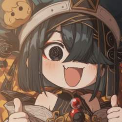 5286351 B