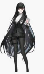 28796 B