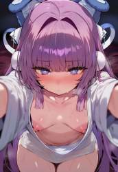 141840 B