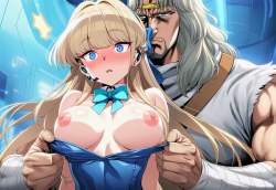 1786341 B