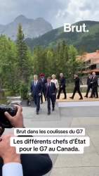 6332571 B