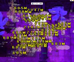 2462113 B