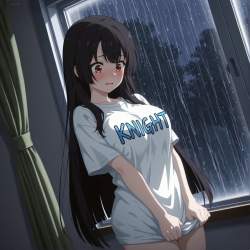 576961 B