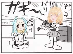 156966 B