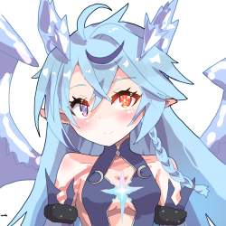 828615 B