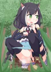 532910 B