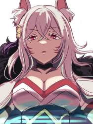 155661 B