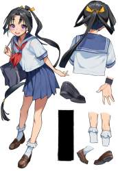 1047524 B