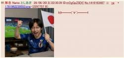 126414 B