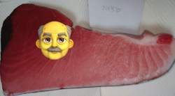 87732 B