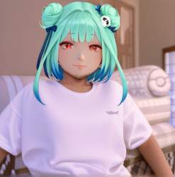 255198 B