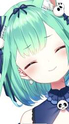 277093 B