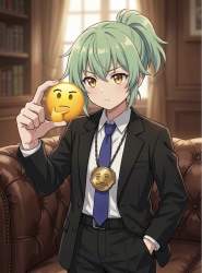 237944 B