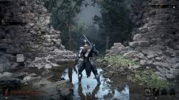 5153861 B