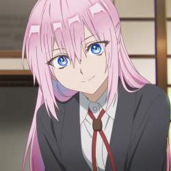 440758 B