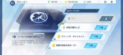 1316464 B