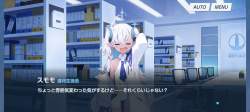 1904160 B