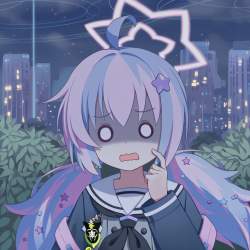 1431268 B