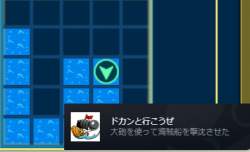 37462 B