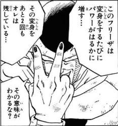 40255 B